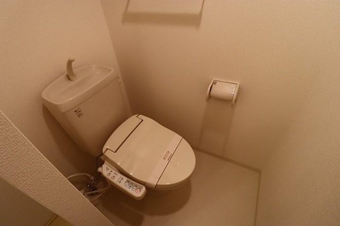 ＧＯＴＯⅡ その他1