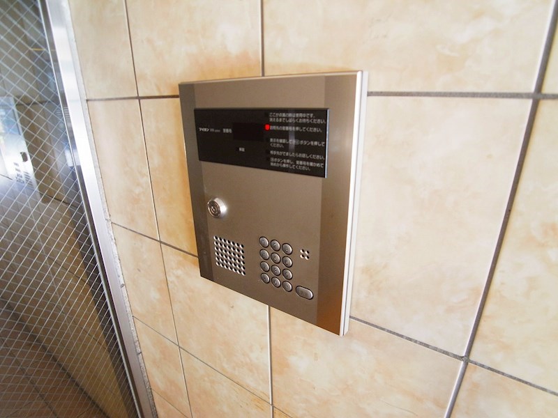 ＧＯＴＯⅡ その他外観6