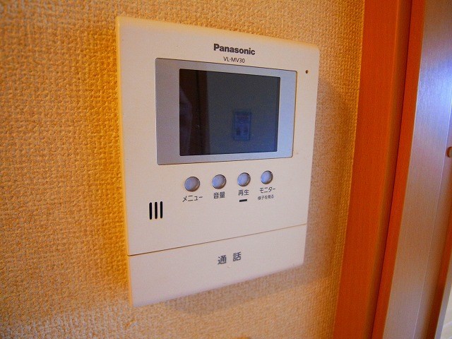 Ｂｌｕｅ　ｓｋｙ　保塚 その他5