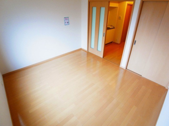 Ｂｌｕｅ　ｓｋｙ　保塚 その他14