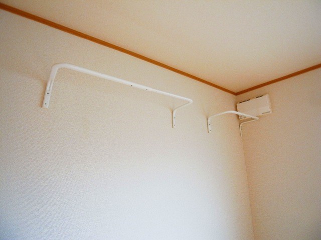 Ｂｌｕｅ　ｓｋｙ　保塚 その他16