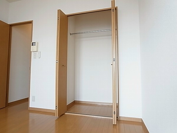 アンプルールフェール豊四季Ⅱ その他10