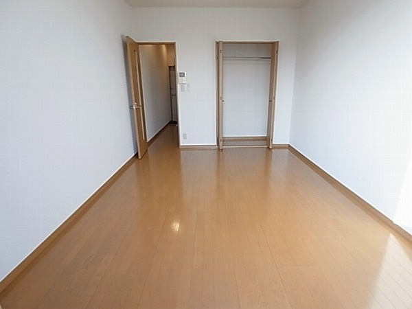 アンプルールフェール豊四季Ⅱ その他14