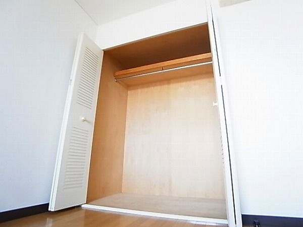 フォレスト その他4