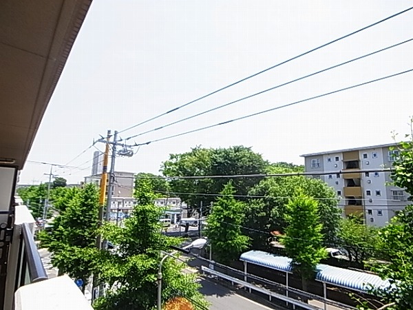 フォレスト その他6