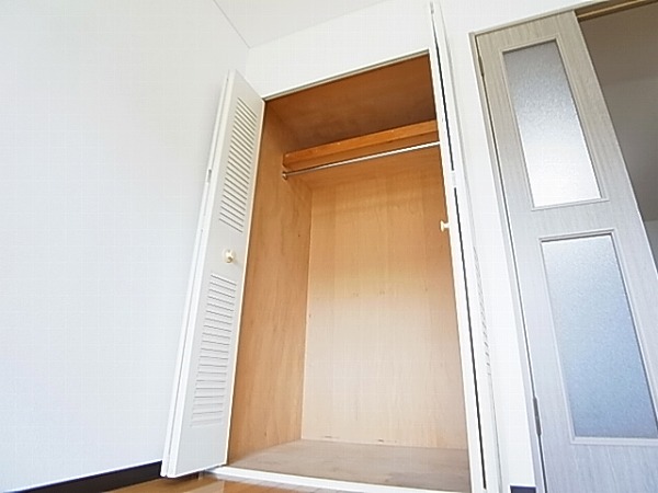 フォレスト その他8