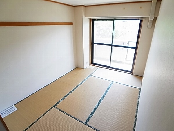 フォレスト その他14