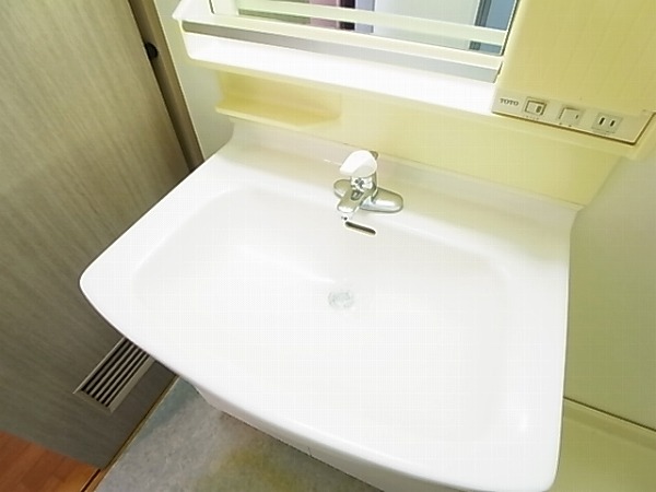 フォレスト その他22