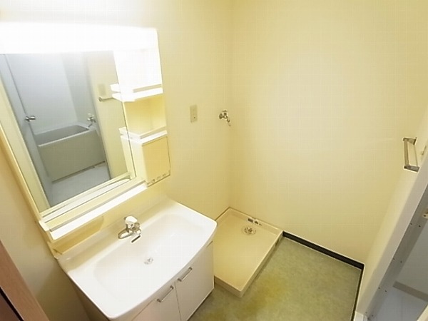 フォレスト その他2