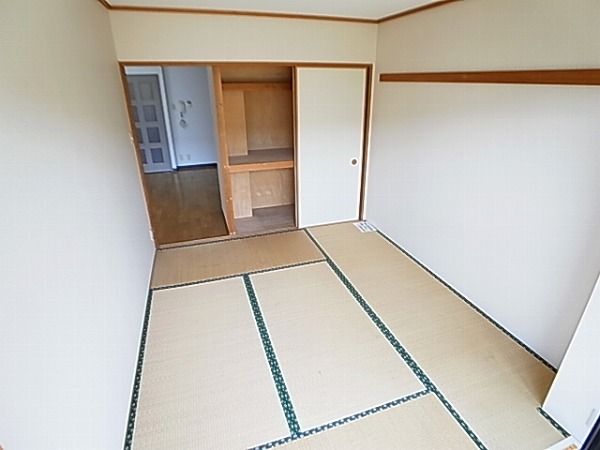 フォレスト その他13