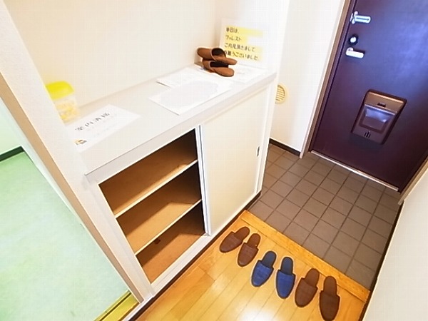 フォレスト その他20