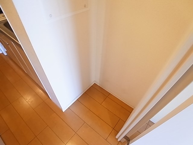 ヴィクトワール その他9
