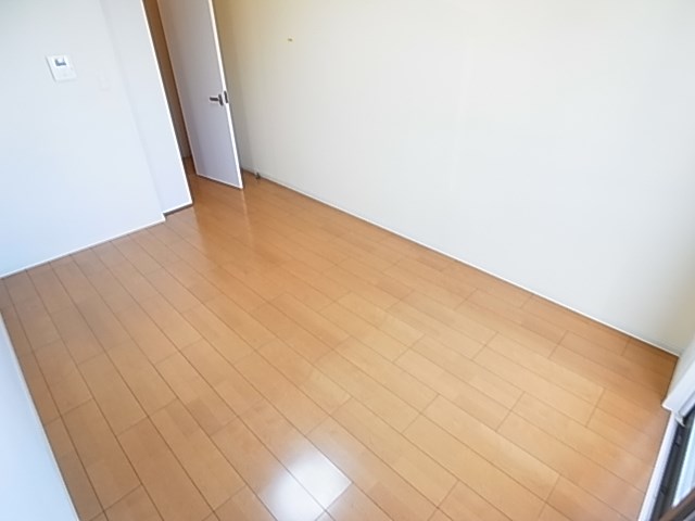 ヴィクトワール その他13