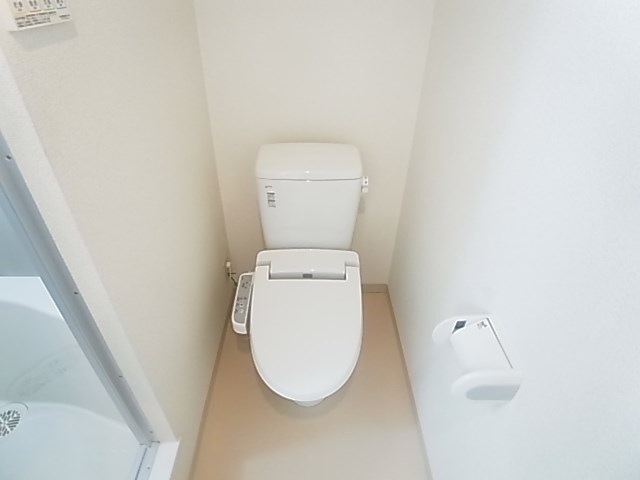 ｂ&amp;rsquo;ＣＡＳＡ　おおさかえ公園 その他1
