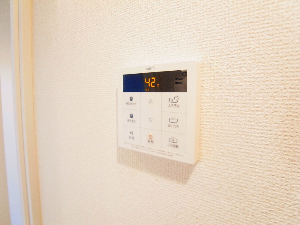 ｂ&amp;rsquo;ＣＡＳＡ　おおさかえ公園 その他7