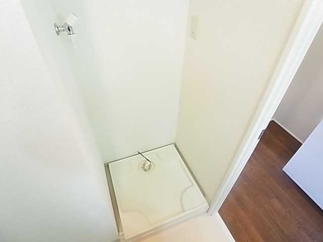 ｂ&amp;rsquo;ＣＡＳＡ　おおさかえ公園 その他10