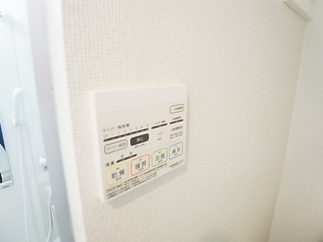 ｂ&amp;rsquo;ＣＡＳＡ　おおさかえ公園 その他11