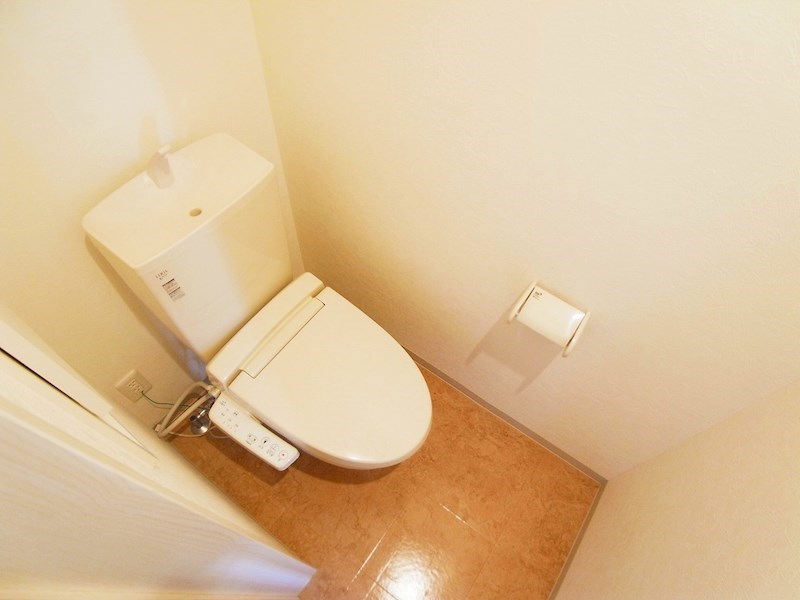 メサベルテＢ棟  その他1