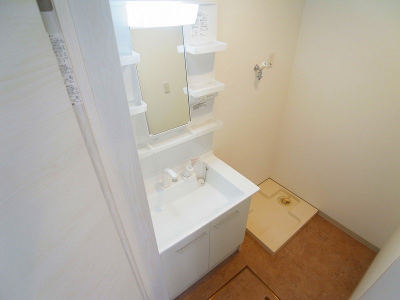 メサベルテＢ棟  その他2