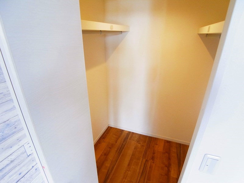 メサベルテＢ棟  その他3