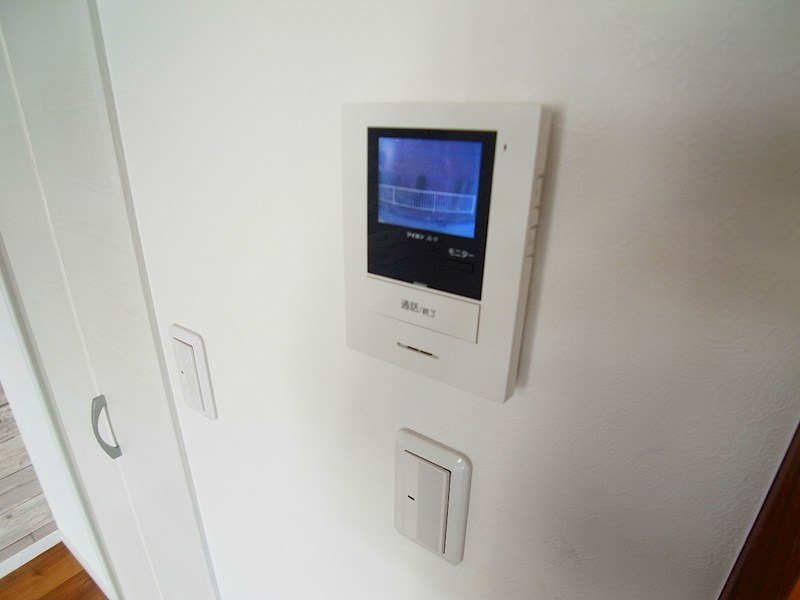 メサベルテＢ棟  その他4