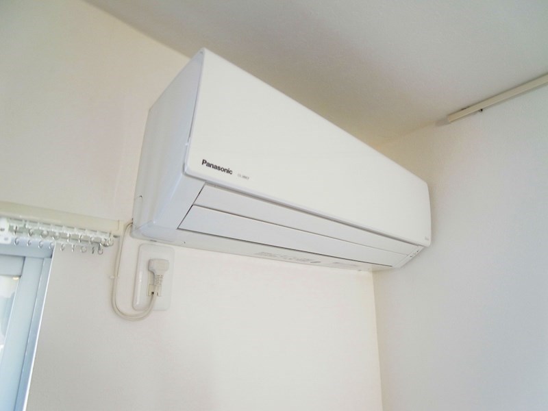 メサベルテＢ棟  その他5