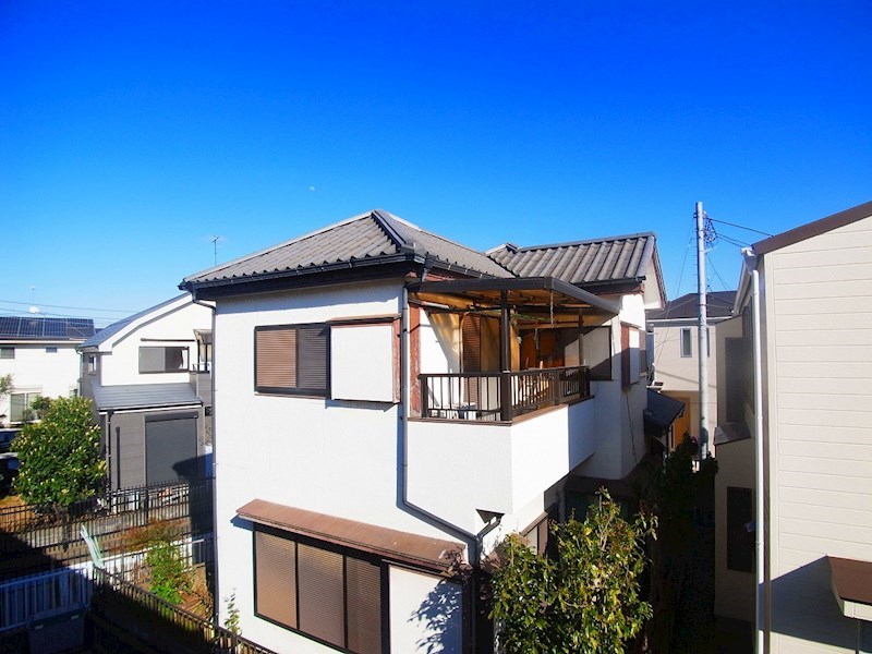 メサベルテＢ棟  その他6