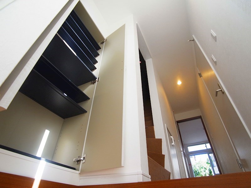 メサベルテＢ棟  その他8