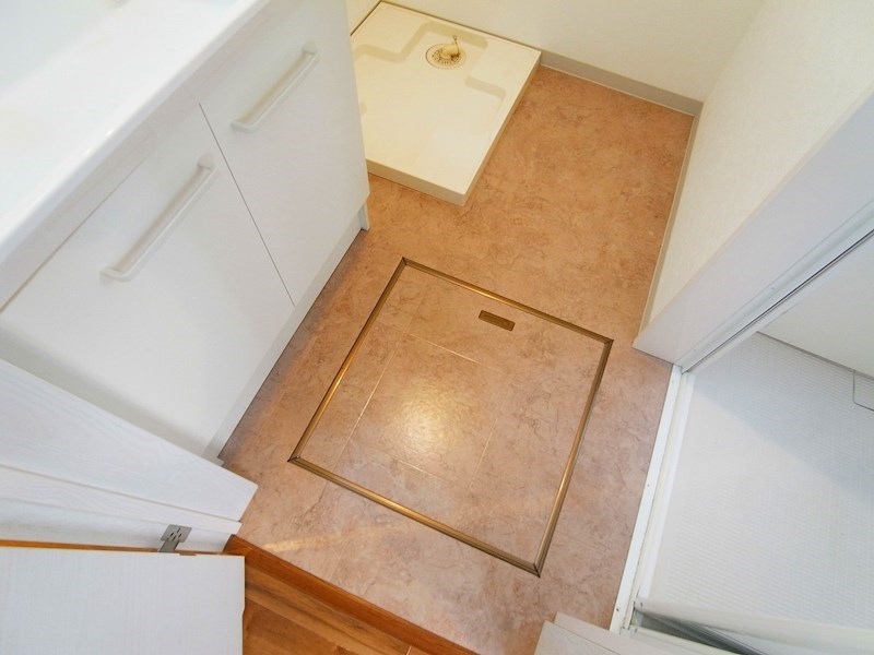 メサベルテＢ棟  その他9