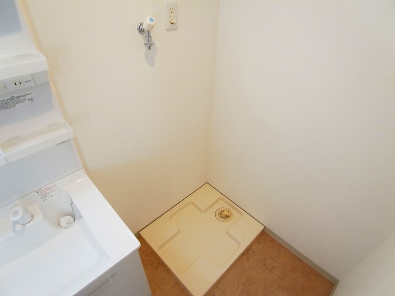 メサベルテＢ棟  その他10