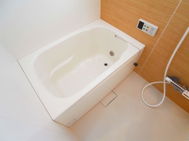 メサベルテＢ棟  その他11