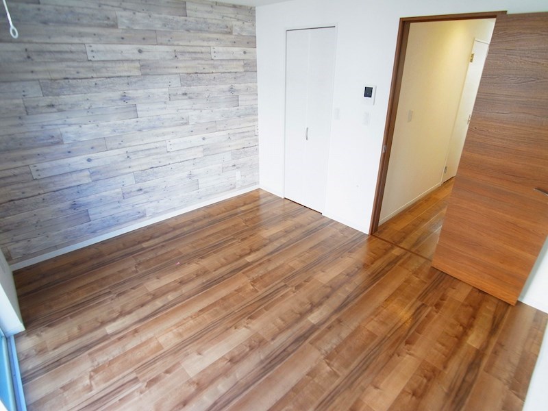 メサベルテＢ棟  その他13