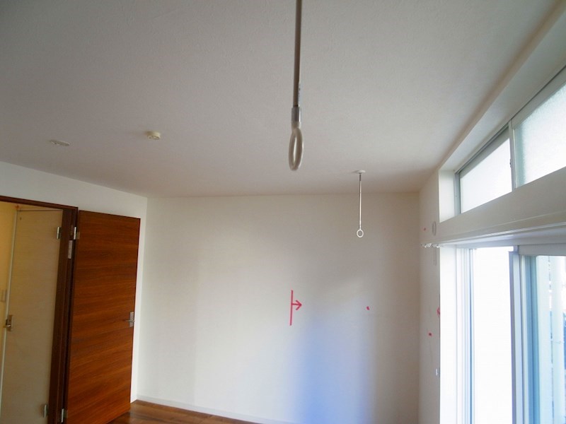 メサベルテＢ棟  その他15