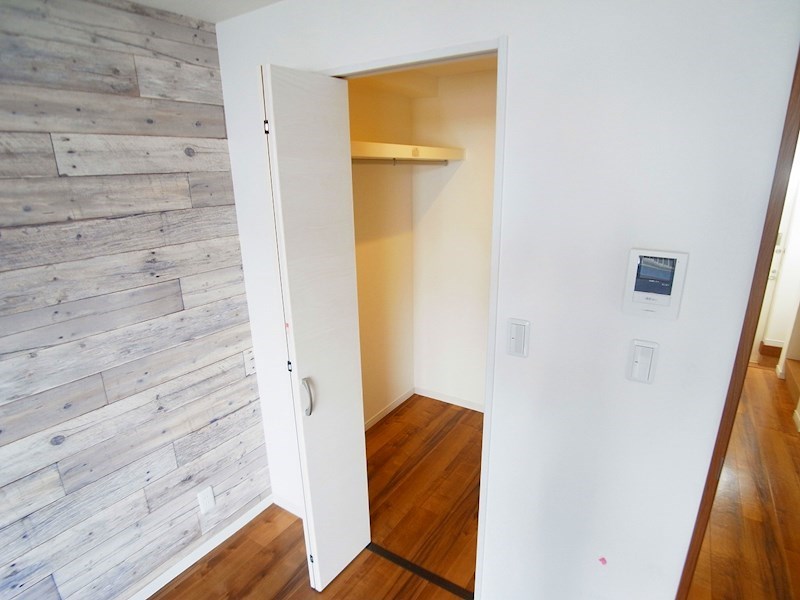 メサベルテＢ棟  その他16