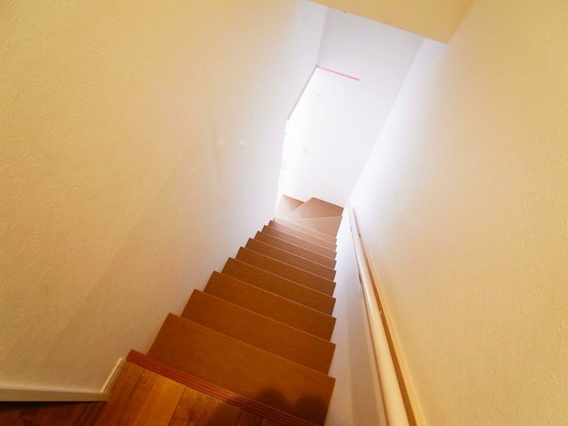 メサベルテＢ棟  その他17