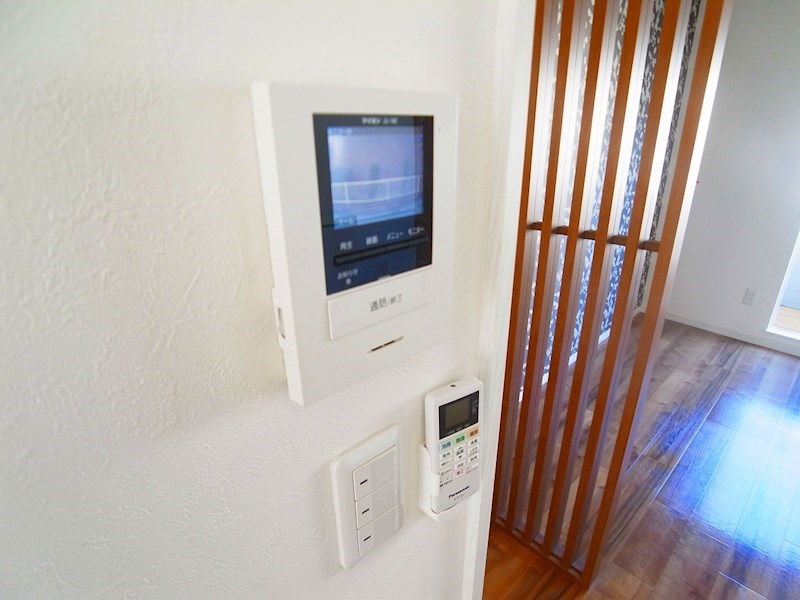 メサベルテＢ棟  その他18