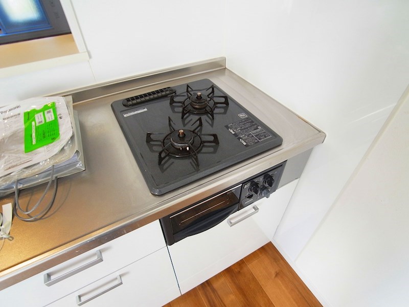 メサベルテＢ棟  その他22