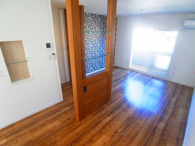 メサベルテＢ棟  その他23