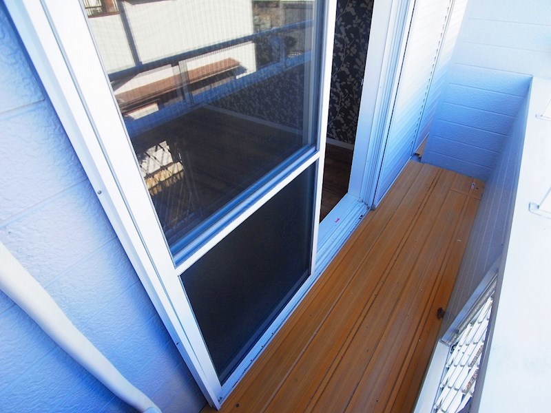 メサベルテＢ棟  その他24