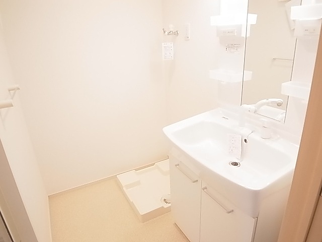 ロックガーデン森Ｃ その他2