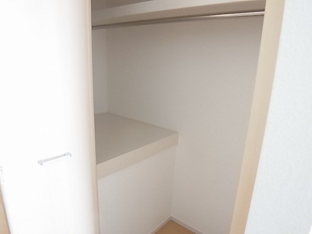 ロックガーデン森Ｃ その他3