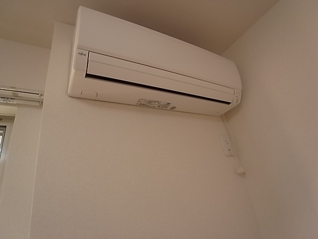 ロックガーデン森Ｃ その他5