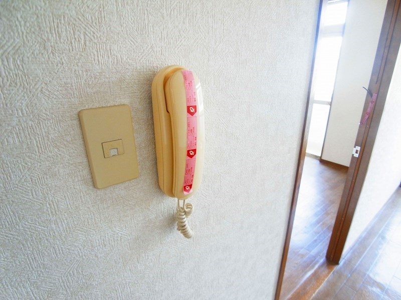 サクラガーデン その他3