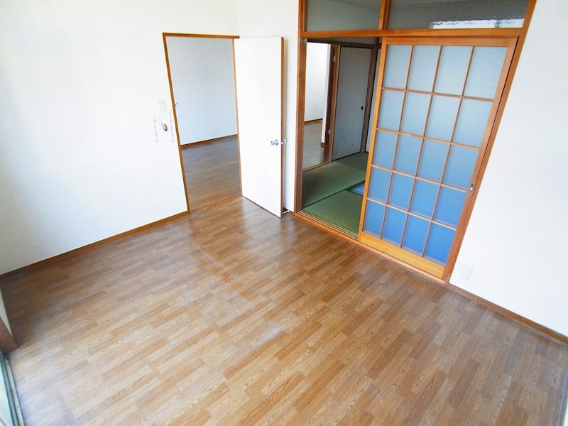 サクラガーデン その他8
