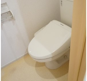 ブライトン　ハウス その他1