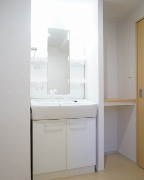 ブライトン　ハウス その他2