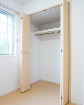 ブライトン　ハウス その他3