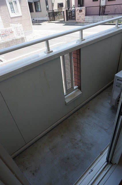 ブライトン　ハウス その他5