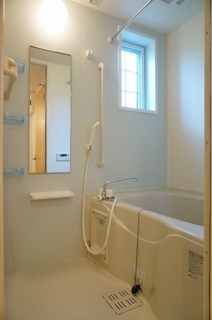 ブライトン　ハウス その他6