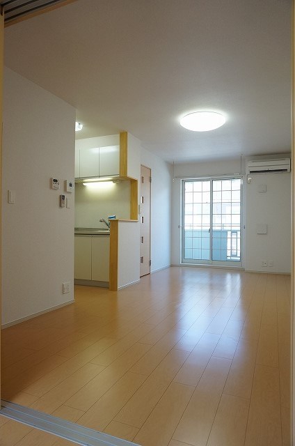 ブライトン　ハウス その他7